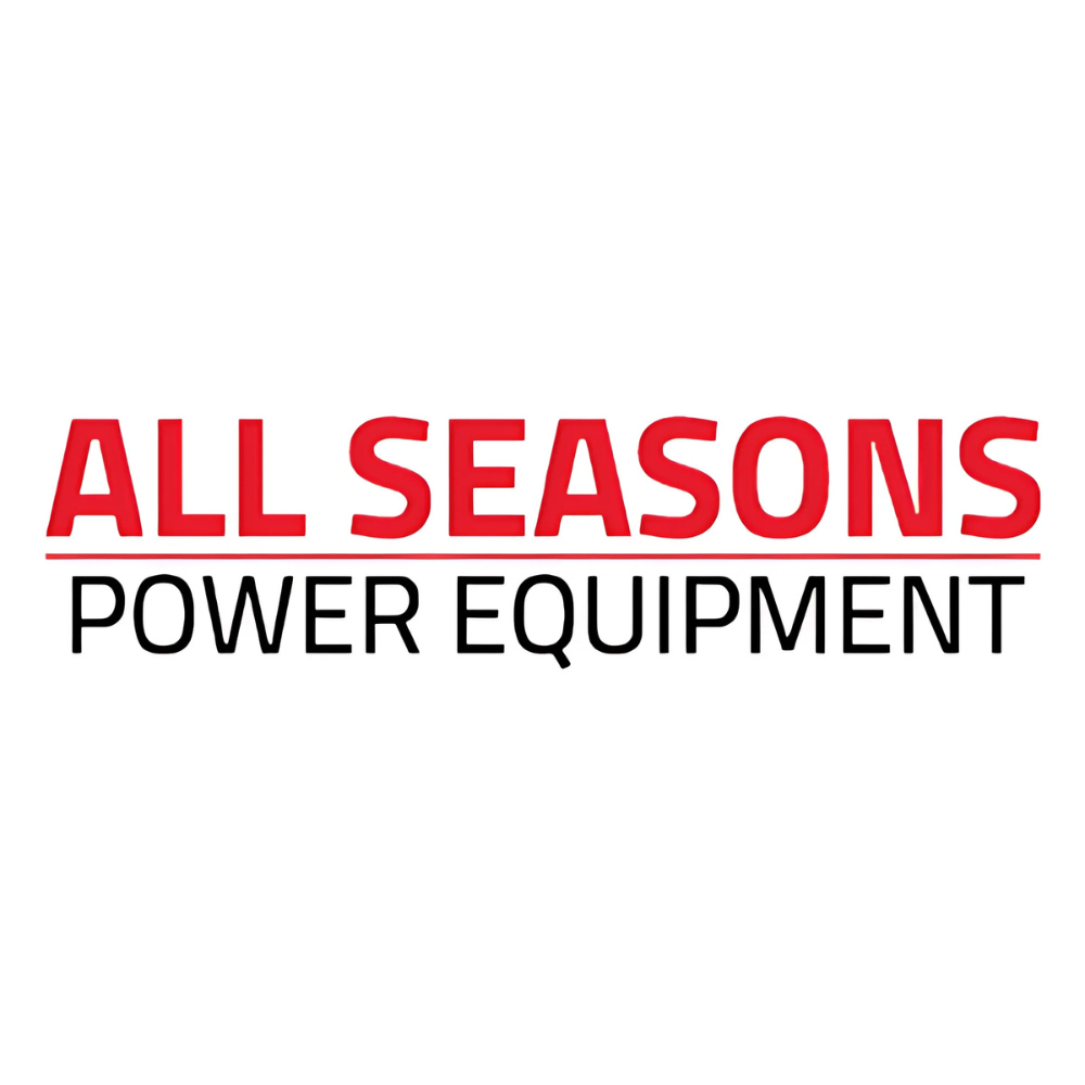 All Seasons Power Equipment